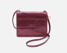 Load image into Gallery viewer, HOBO JILL WALLET Crossbody