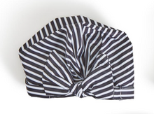 Load image into Gallery viewer, Shower Cap with Bow