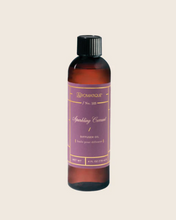 Load image into Gallery viewer, Aromatique Diffuser Oil