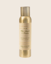 Load image into Gallery viewer, Aromatique Room Spray