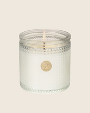 Load image into Gallery viewer, Aromatique Candles 6 oz