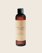 Load image into Gallery viewer, Aromatique Diffuser Oil