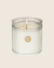 Load image into Gallery viewer, Aromatique Candles 6 oz