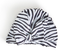 Load image into Gallery viewer, Shower Cap with Bow
