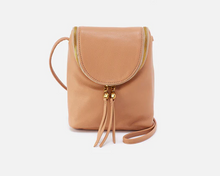 Load image into Gallery viewer, HOBO FERN Crossbody