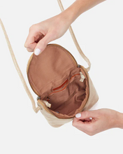 Load image into Gallery viewer, HOBO FERN Crossbody