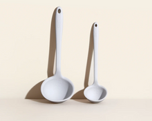 Load image into Gallery viewer, Ultimate Ladle