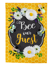 Load image into Gallery viewer, Garden Flags