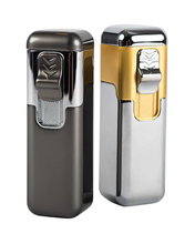 Load image into Gallery viewer, Cigar Lighter