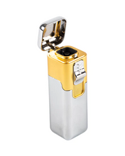 Load image into Gallery viewer, Cigar Lighter