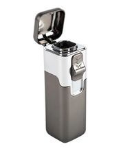 Load image into Gallery viewer, Cigar Lighter