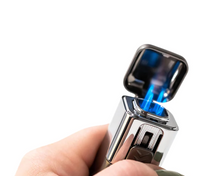 Load image into Gallery viewer, Cigar Lighter