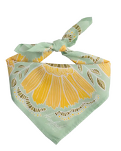 Load image into Gallery viewer, Hazel Bandana