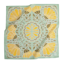 Load image into Gallery viewer, Hazel Bandana