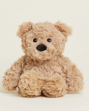 Load image into Gallery viewer, Warmies® Juniors (9")