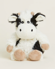 Load image into Gallery viewer, Warmies® Juniors (9")