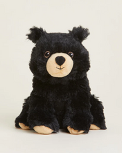 Load image into Gallery viewer, Warmies® Juniors (9")