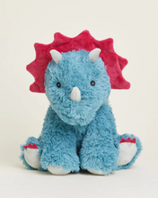 Load image into Gallery viewer, Warmies® Plush Toy