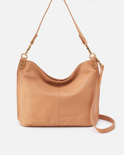 Load image into Gallery viewer, HOBO PIER Shoulder Bag