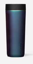 Load image into Gallery viewer, Corkcicle Dragonfly