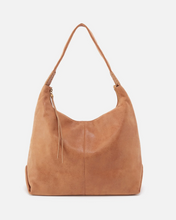 Load image into Gallery viewer, HOBO ASTRID Hobo