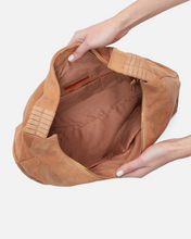 Load image into Gallery viewer, HOBO ASTRID Hobo