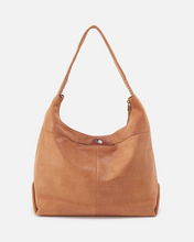 Load image into Gallery viewer, HOBO ASTRID Hobo