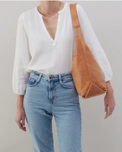 Load image into Gallery viewer, HOBO ASTRID Hobo