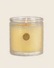 Load image into Gallery viewer, Aromatique Candles 6 oz