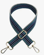 Load image into Gallery viewer, Guitar Bag Strap