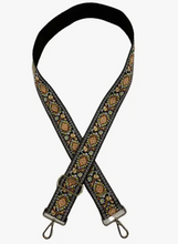 Load image into Gallery viewer, Guitar Bag Strap