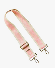 Load image into Gallery viewer, Guitar Bag Strap