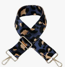 Load image into Gallery viewer, Guitar Bag Strap