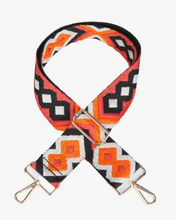 Load image into Gallery viewer, Guitar Bag Strap