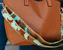 Load image into Gallery viewer, Guitar Bag Strap