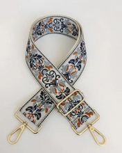 Load image into Gallery viewer, Guitar Bag Strap