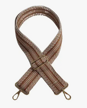 Load image into Gallery viewer, Guitar Bag Strap