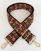 Load image into Gallery viewer, Guitar Bag Strap