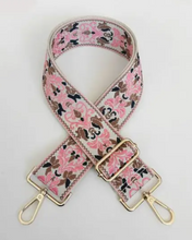 Load image into Gallery viewer, Guitar Bag Strap