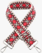 Load image into Gallery viewer, Guitar Bag Strap