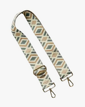 Load image into Gallery viewer, Guitar Bag Strap