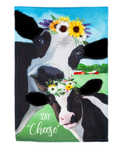 Load image into Gallery viewer, Garden Flags