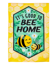 Load image into Gallery viewer, Garden Flags