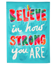 Load image into Gallery viewer, Garden Flags