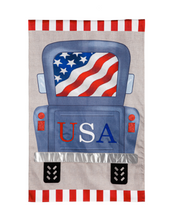 Load image into Gallery viewer, Garden Flags