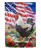 Load image into Gallery viewer, Garden Flags