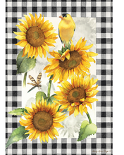 Load image into Gallery viewer, Garden Flags