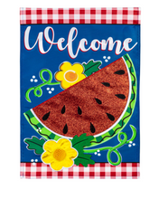 Load image into Gallery viewer, Garden Flags