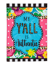 Load image into Gallery viewer, Garden Flags