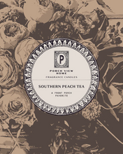 Load image into Gallery viewer, Porch View Home Candles